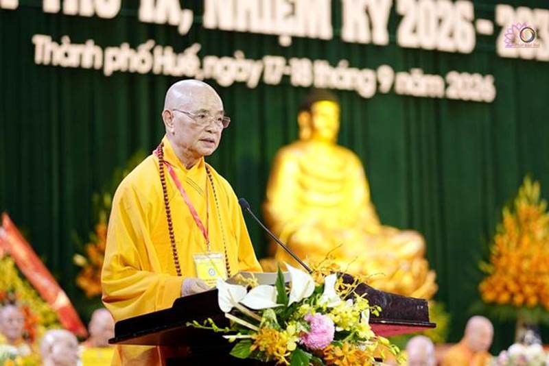 dai hoi phat gioa hue 2026_nguoiphattu.com226.jpg